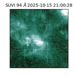 suvi - 2025-10-15T21:00:28.761000