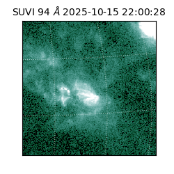 suvi - 2025-10-15T22:00:28.939000