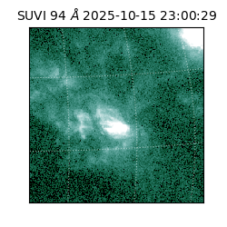 suvi - 2025-10-15T23:00:29.115000