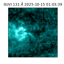 suvi - 2025-10-15T01:03:39.236000