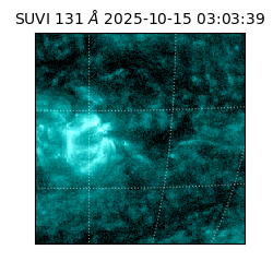 suvi - 2025-10-15T03:03:39.592000