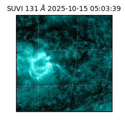 suvi - 2025-10-15T05:03:39.946000