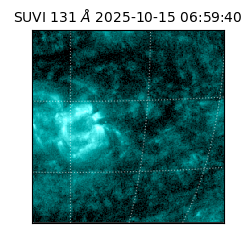 suvi - 2025-10-15T06:59:40.290000