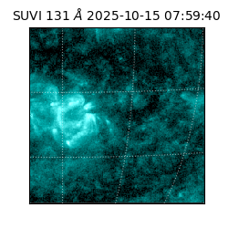 suvi - 2025-10-15T07:59:40.470000