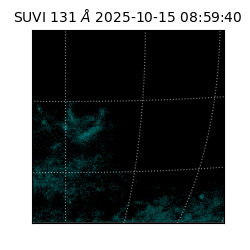 suvi - 2025-10-15T08:59:40.650000
