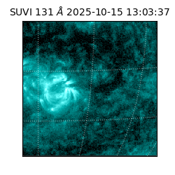 suvi - 2025-10-15T13:03:37.357000