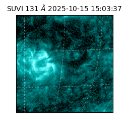 suvi - 2025-10-15T15:03:37.710000