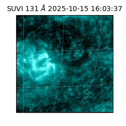 suvi - 2025-10-15T16:03:37.872000