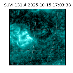 suvi - 2025-10-15T17:03:38.056000