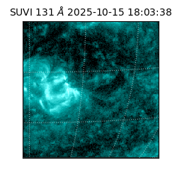 suvi - 2025-10-15T18:03:38.232000