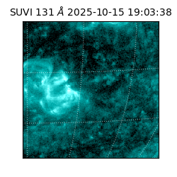 suvi - 2025-10-15T19:03:38.410000