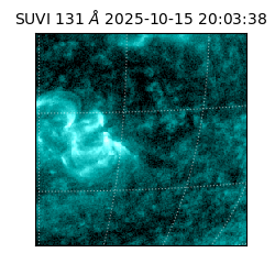 suvi - 2025-10-15T20:03:38.586000