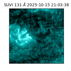 suvi - 2025-10-15T21:03:38.770000