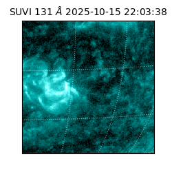 suvi - 2025-10-15T22:03:38.940000