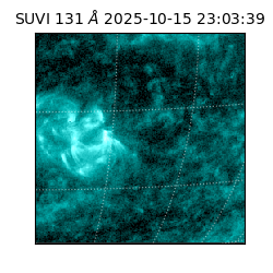 suvi - 2025-10-15T23:03:39.118000