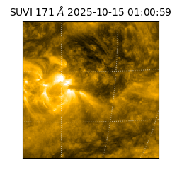 suvi - 2025-10-15T01:00:59.237000