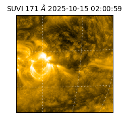 suvi - 2025-10-15T02:00:59.415000