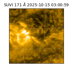 suvi - 2025-10-15T03:00:59.593000