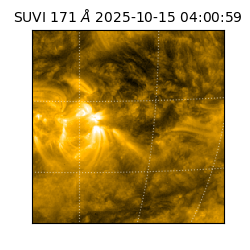 suvi - 2025-10-15T04:00:59.771000