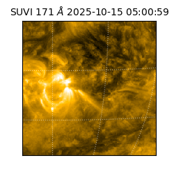 suvi - 2025-10-15T05:00:59.947000