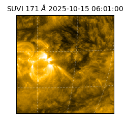 suvi - 2025-10-15T06:01:00.129000