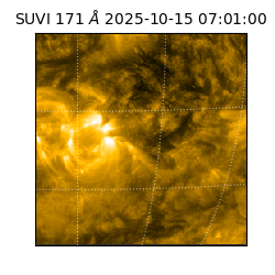 suvi - 2025-10-15T07:01:00.303000