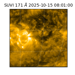 suvi - 2025-10-15T08:01:00.483000