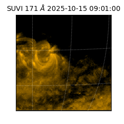 suvi - 2025-10-15T09:01:00.661000