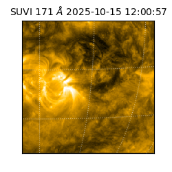 suvi - 2025-10-15T12:00:57.169000