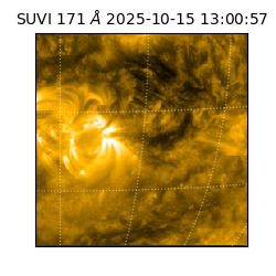 suvi - 2025-10-15T13:00:57.349000