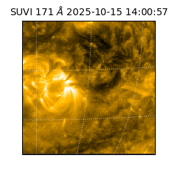 suvi - 2025-10-15T14:00:57.527000