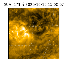 suvi - 2025-10-15T15:00:57.703000