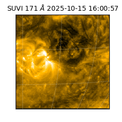 suvi - 2025-10-15T16:00:57.881000