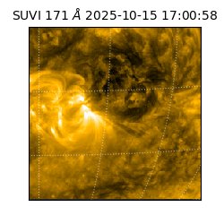 suvi - 2025-10-15T17:00:58.057000