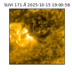 suvi - 2025-10-15T19:00:58.411000