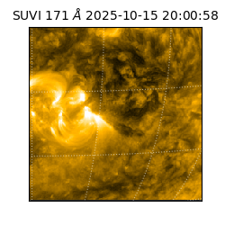 suvi - 2025-10-15T20:00:58.587000