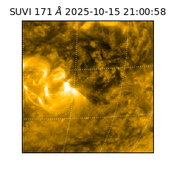 suvi - 2025-10-15T21:00:58.771000