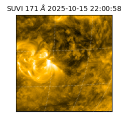 suvi - 2025-10-15T22:00:58.941000