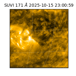 suvi - 2025-10-15T23:00:59.119000