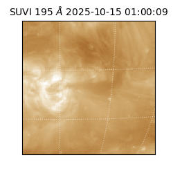 suvi - 2025-10-15T01:00:09.231000