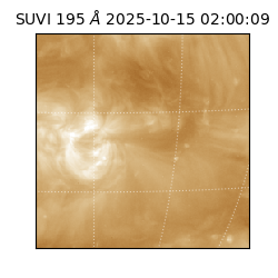 suvi - 2025-10-15T02:00:09.411000