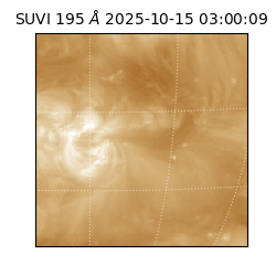 suvi - 2025-10-15T03:00:09.589000