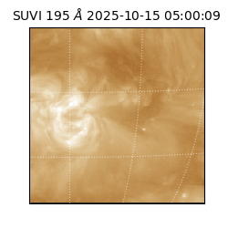suvi - 2025-10-15T05:00:09.943000