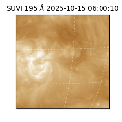 suvi - 2025-10-15T06:00:10.121000