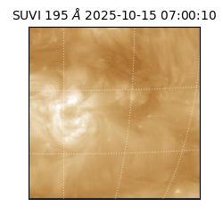 suvi - 2025-10-15T07:00:10.299000