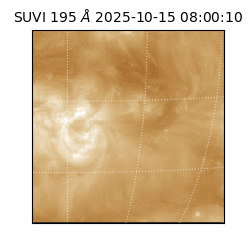 suvi - 2025-10-15T08:00:10.479000