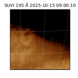 suvi - 2025-10-15T09:00:10.657000