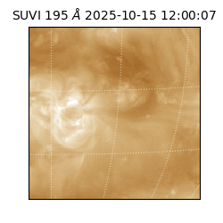 suvi - 2025-10-15T12:00:07.167000