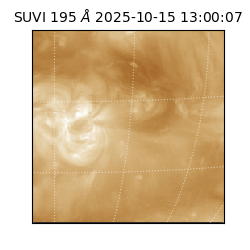 suvi - 2025-10-15T13:00:07.345000