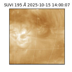 suvi - 2025-10-15T14:00:07.529000